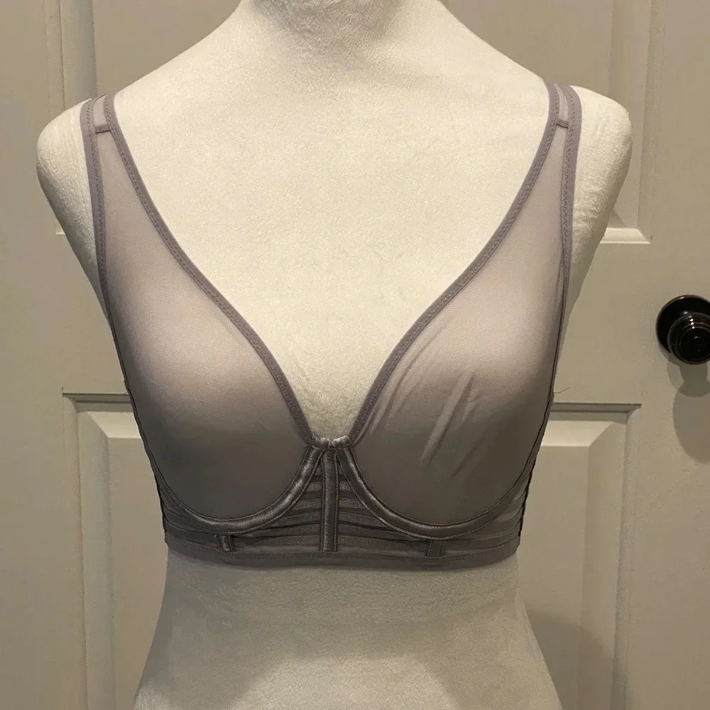 Victorias Secret new without